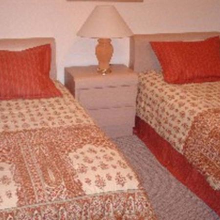 Royal Palm Villa 奥兰多 外观 照片